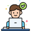 Feature Icon